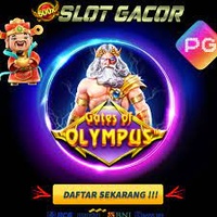 Slot Online: Menang dengan Gaya