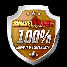 Sumseltoto Slot Habanero Terlaris