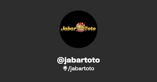 Menghadirkan Keajaiban Taruhan dengan Jabartoto