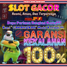 Panduan Lengkap Slot Gacor di Balislot