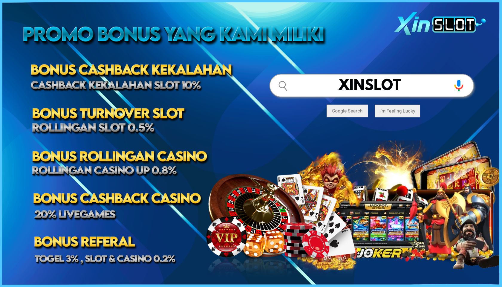 Pengalaman Slot yang Tak Terlupakan dengan Fitur Pemain Aktif