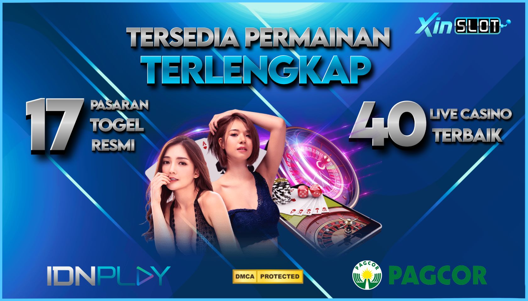 Jackpot Menggiurkan Menanti di Slot dengan Fitur Pengganda yang Menguntungkan