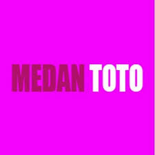 Medantoto Link Alternatif Promo Deposit Mudah