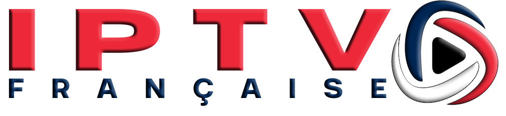 Sélections IPTV France